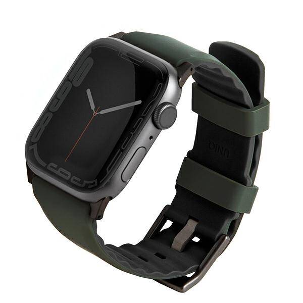 UNIQ PASEK DO APPLE WATCH 42/44/45/49MM 