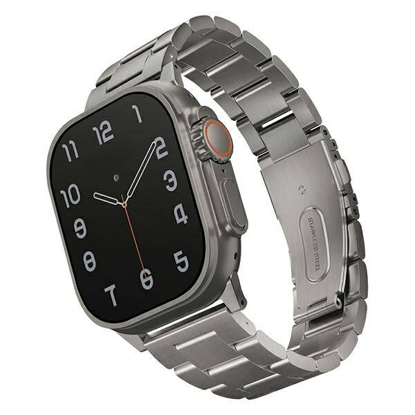 UNIQ PASEK DO APPLE WATCH 42/44/45/ 49MM 