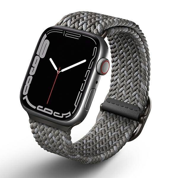 UNIQ PASEK DO APPLE WATCH 44/42/45 MM 