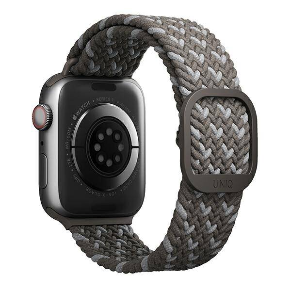 UNIQ PASEK DO APPLE WATCH 44/42/45 MM 