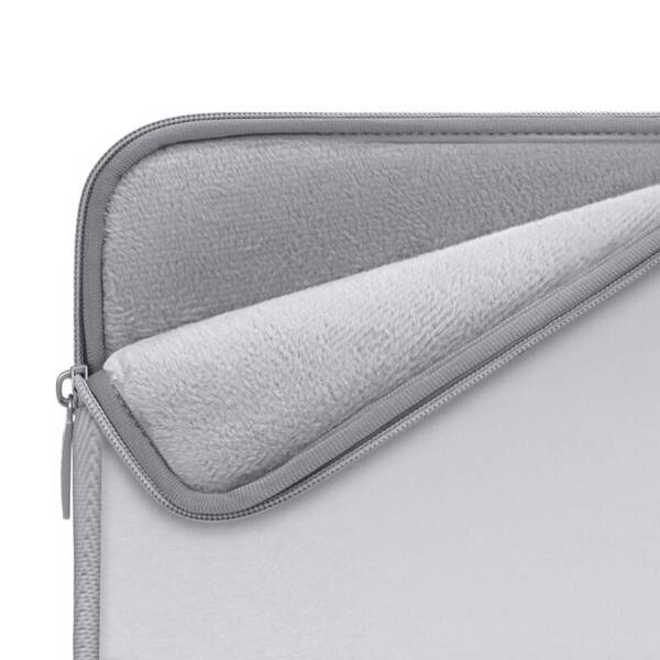 UNIWERSALNE ETUI NA LAPTOPA 13-14 CALA TECH-PROTECT NEOSLIM LAPTOP GREY