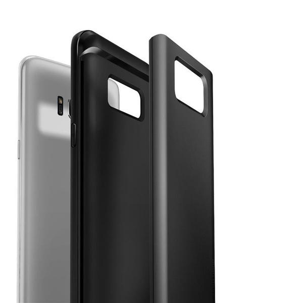 VRS Hard Drop ETUI do Samsung Galaxy S8 Plus