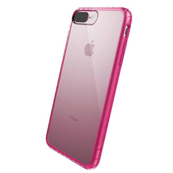 X-DORIA SCENE etui do Apple iPhone 8 Plus - Rose