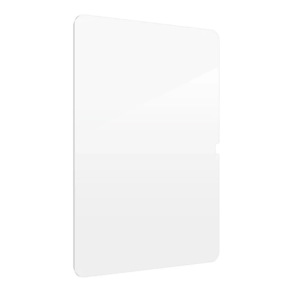 ZAGG Folia Ochronna do iPad Air 11" M2 InvisibleShield Fusion Canvas