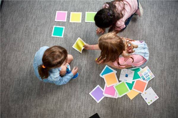 ZESTAW STUDENCKI SPHERO INDI STUDENT KIT KODOWANIE NA DYWANIE