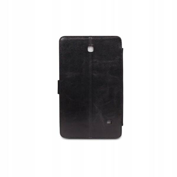 dbramante1928 Folio | Etui do Galaxy Tab 4 8.0 - BLACK