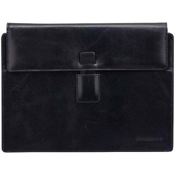 dbramante1928 Hellerup | Torba na Tablet 13' - BLACK