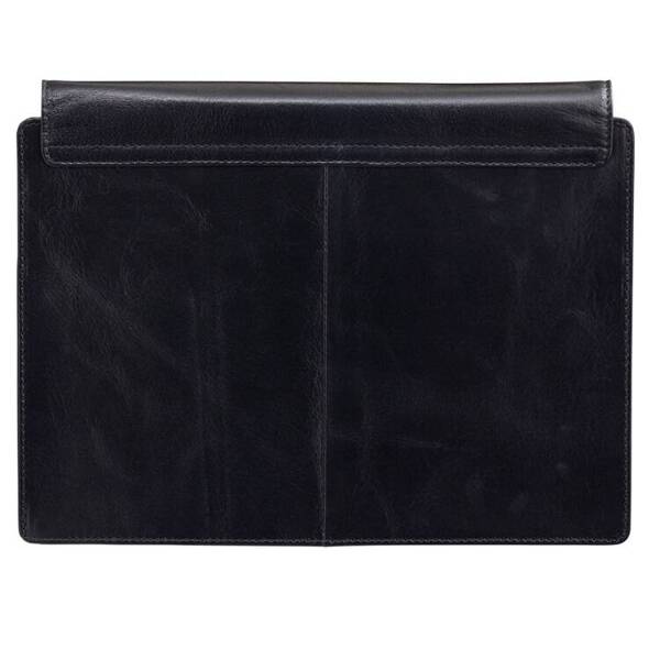 dbramante1928 Hellerup | Torba na Tablet 13' - BLACK