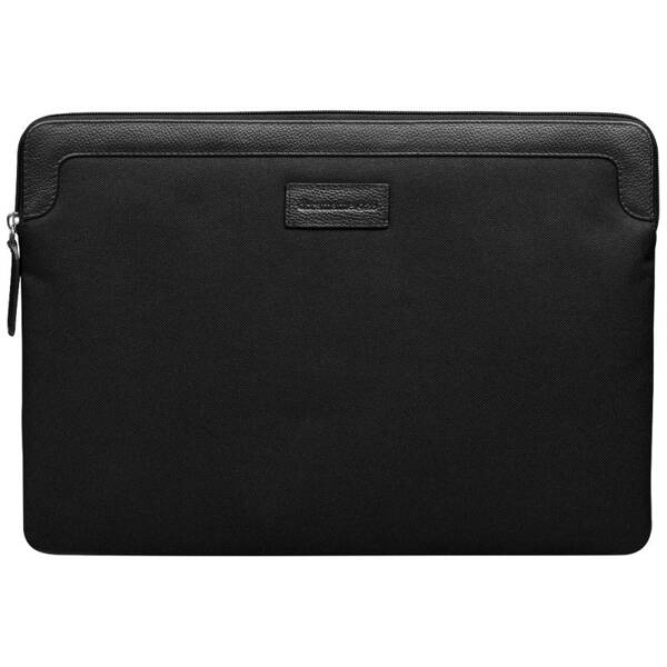 dbramante1928 Lombard | Torba na Laptop 14' - BLACK