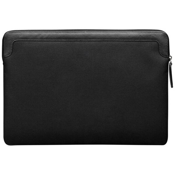 dbramante1928 Lombard | Torba na Laptop 14' - BLACK