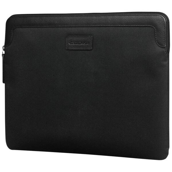 dbramante1928 Lombard | Torba na Laptop 14' - BLACK