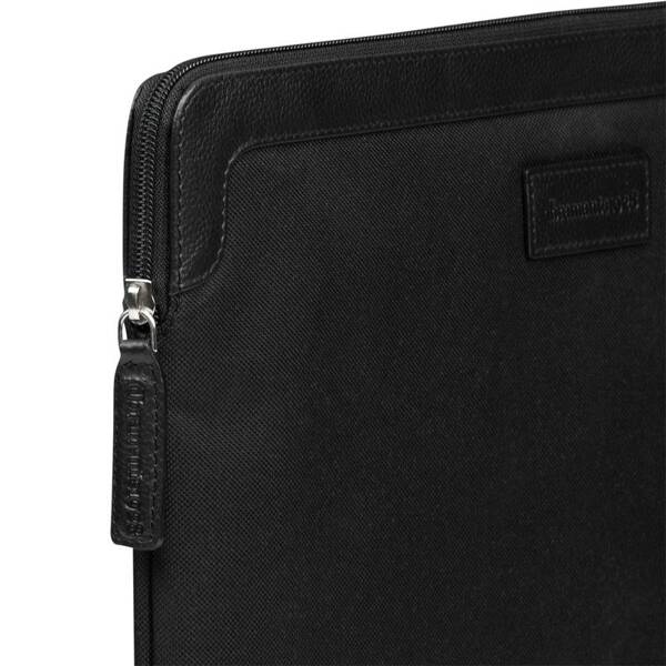 dbramante1928 Lombard | Torba na Laptop 14' - BLACK