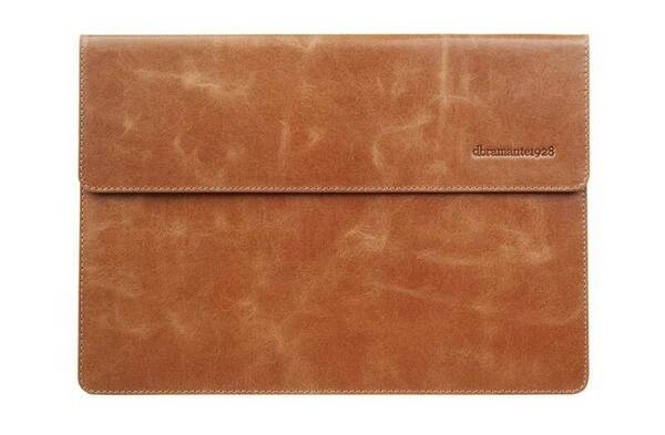 dbramante1928 Lyngby Generic | Torba na Tablet 10' - TAN