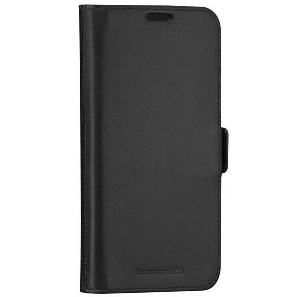 dbramante1928 Lynge - Etui do Galaxy A55 5G - BLACK