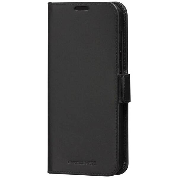 dbramante1928 Lynge - Etui do Galaxy S24 - BLACK