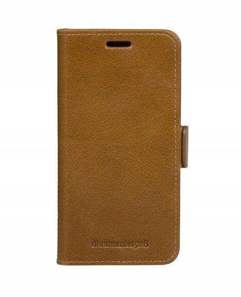 dbramante1928 Lynge | Etui do iPhone 11 Pro Max - TAN