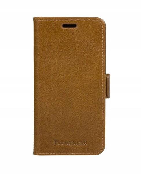 dbramante1928 Lynge | Etui do iPhone 11 Pro Max - TAN