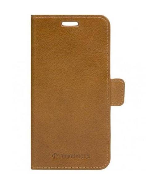 dbramante1928 Lynge | Etui do iPhone 11 Pro - TAN