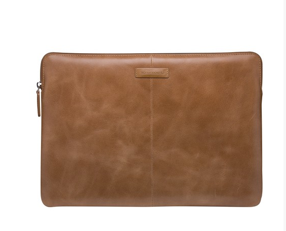 dbramante1928 Skagen Pro | Torba na Laptop 14" - TAN