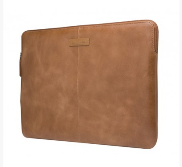 dbramante1928 Skagen Pro | Torba na Laptop 14" - TAN