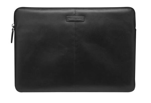 dbramante1928 Skagen Pro | Torba na MacBook Pro/Air 13' - BLACK