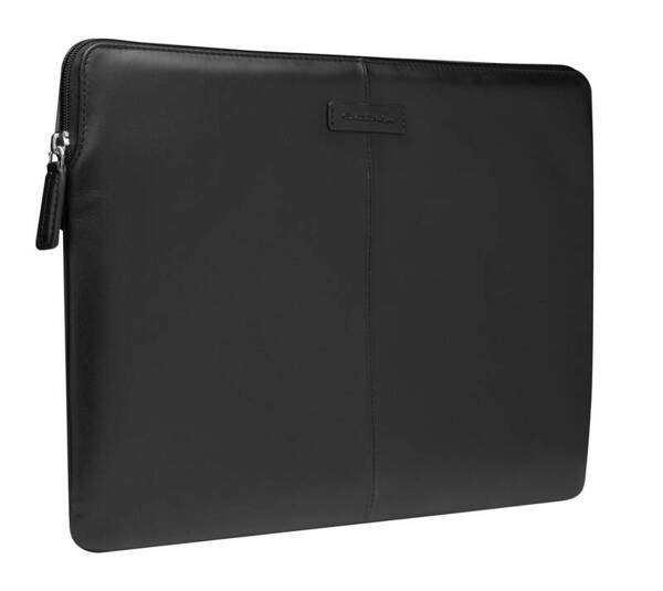 dbramante1928 Skagen Pro | Torba na MacBook Pro/Air 13' - BLACK