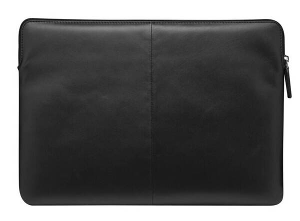 dbramante1928 Skagen Pro | Torba na MacBook Pro/Air 13' - BLACK