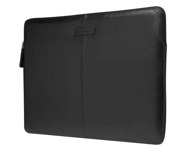 dbramante1928 Skagen Pro | Torba na MacBook Pro/Air 13' - BLACK