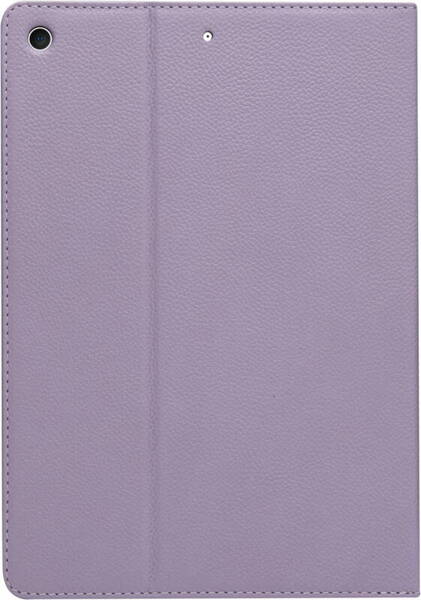 dbramante1928 Tokyo | Etui do iPad 10.2 2020/2021 - DAYBREAK PURPLE