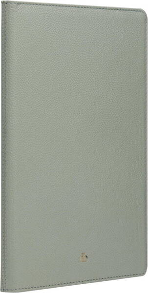 dbramante1928 Tokyo | Etui do iPad 10.2 2020/2021 - GREENBAY